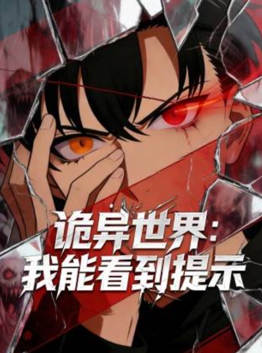 TUSHYLanaRhoades大肛门张开【Tushy】 - 星空影院