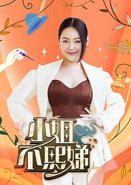 【抖音网红】百万粉“无敌暴龙战神”~江西00后少女~男友视角私拍流出！ - 星空影院
