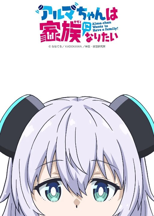 国产媚黑人妻出轨大鸡吧黑鬼 - 星空影院