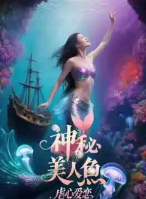 足浴会所撩妹伟哥足浴平台毒王祸害人间良家女技师高价带回酒店爆操内射 - 星空影院