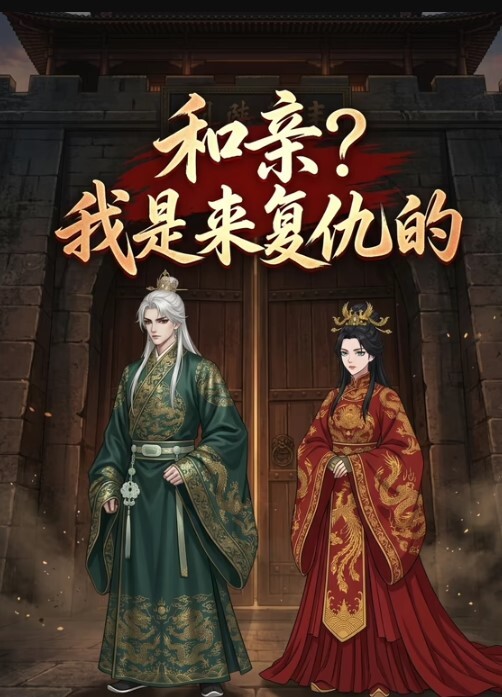 走光抖音合集性感女神走光漏点 - 星空影院