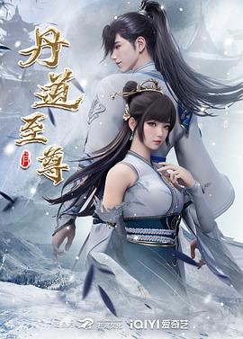 推特约啪大神，【Toro S】付费福利，记录各种反差发骚日常，少妇学生妹，良家收割机，完美露脸，推荐 (1) - 星空影院
