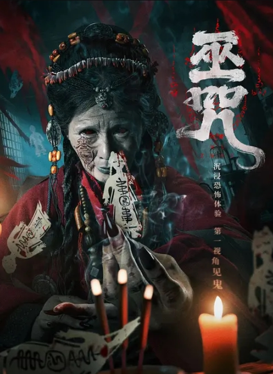 【我爱侄女的历程】趁侄女爸妈中午吃饭，在她们宿舍操侄女！半推半就强上侄女，秒出水叫不停！ - 星空影院