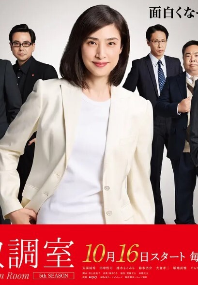 精品厕拍空姐机场厕拍丝制高跟气质美女 - 星空影院