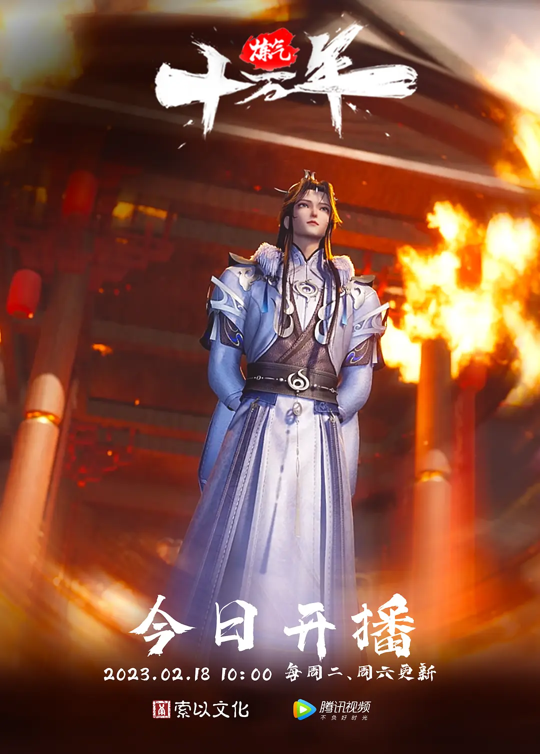 好酸好麻又酸又麻骚话不断骚逼女友被艹的一脸满足神志不清的样子真迷人一对大奶晃得眼晕 - 星空影院