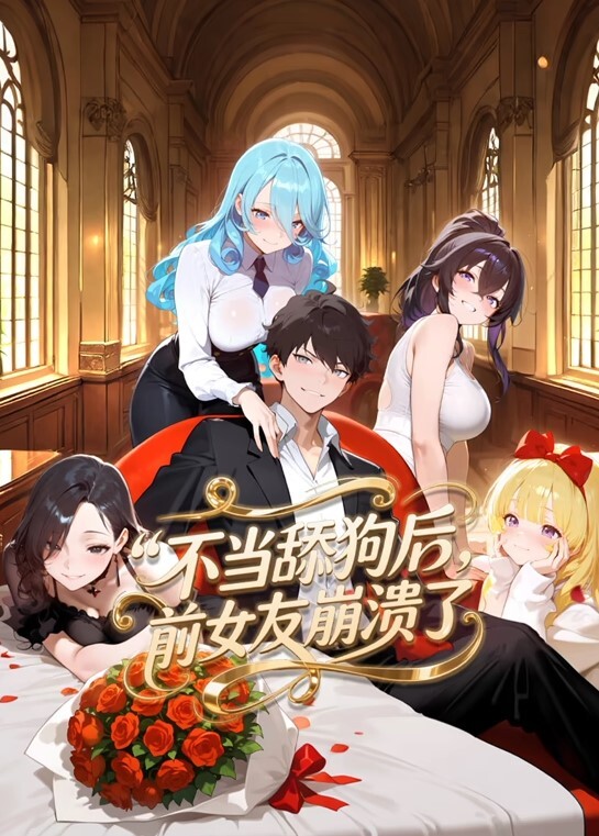 屌哥探花重金约操披肩高颜值外围美女肌肤白嫩笑起来好看叫起来诱惑1 - 星空影院