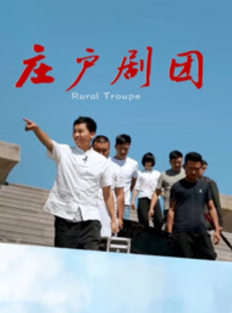 兄妹乱伦带表妹逛街逛累了开个钟点房故意放黄片试探她结果万万没想到 - 星空影院