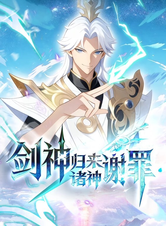 书呆子性玩偶我把自己献给了他-SohimiDoll【syndicete】 - 星空影院