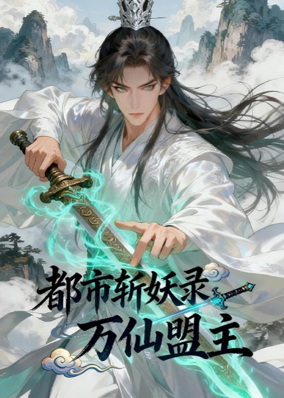 海角大神乱伦翻车儿子高考完奖励儿子宾馆乱伦被人发现威胁曝光现实身份 - 星空影院