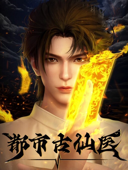 虚拟接吻OOOAV感谢祭RJ294358_豪华馆HD - 星空影院