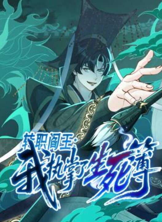 包养的女大学生白嫩大屁股非常骚的一条母狗居家性爱自拍口交自慰 - 星空影院
