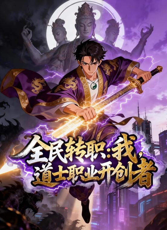 英语老师艾拉逼里塞跳蛋逛家乐福超市中途都出水了勾搭个小伙回家操 - 星空影院