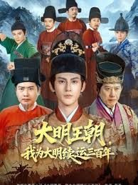 超骚的母狗少妇情趣诱惑，舔鸡巴的样子真带劲，让大哥压在身下抓着奶子无套爆草内射中出 - 星空影院