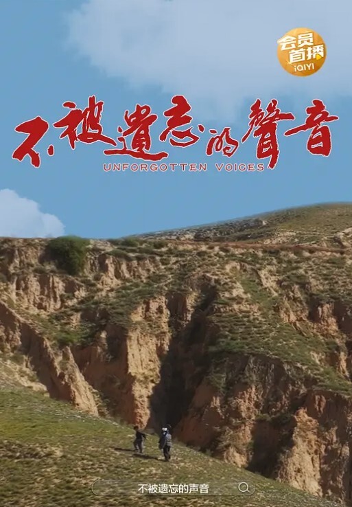 ASMR娇喘撸管就听音小骚母狗被玩弄成了你的肉便器 - 星空影院