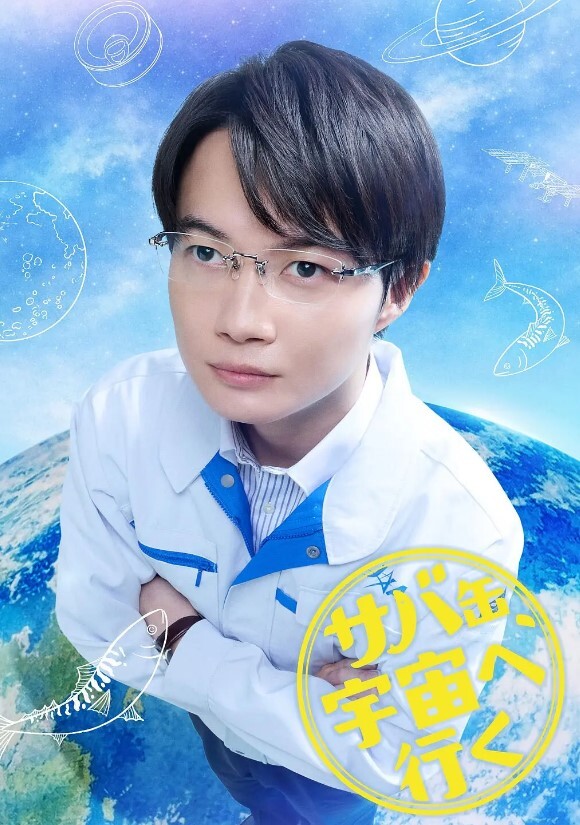 DISCODE异常性爱2 - 星空影院