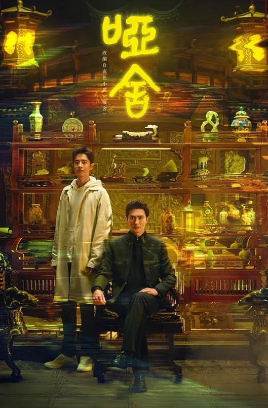 千人斩星选探花长发纹身少妇沙发啪啪 - 星空影院