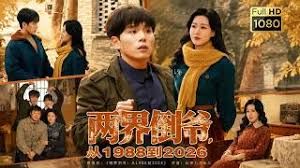 欧美肌肉大屌健身教练互吃大屌做爱1 - 星空影院