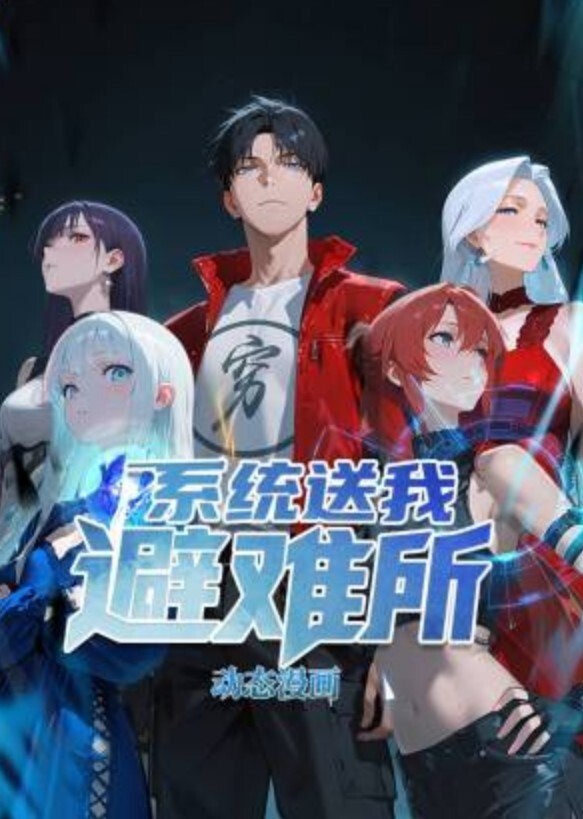 原创34分钟视频带妹妹出去玩在公交车上拉着妹妹给我口忍不住回家就干 - 星空影院