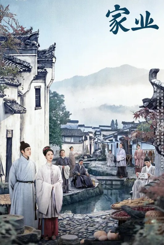PUA大神JK哥酒店约炮顶级颜值醉酒女模特 - 星空影院