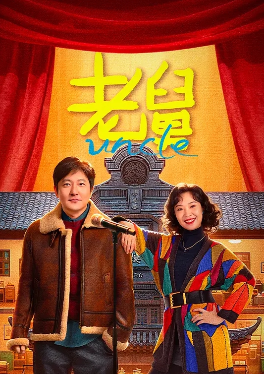 【极品泄密】一对高中生情侣在酒店开房高清版露脸自拍视频流出清纯妹妹奶子好美很经典 - 星空影院