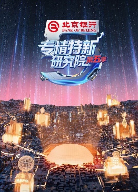 MD-0203薰香麻醉女租客恶质母子的强奸性僻 - 星空影院