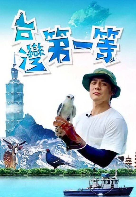 无情的屌19岁嫩妹黑丝乖巧 - 星空影院