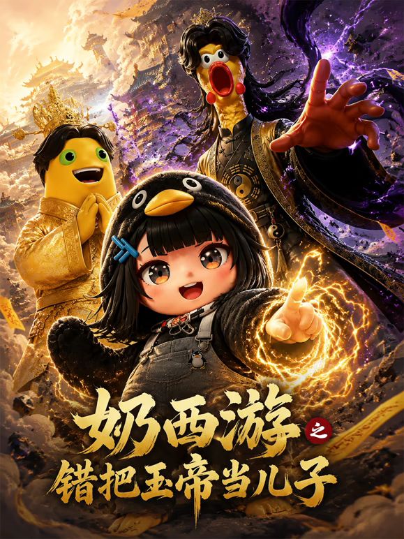 顶级淫妻博主，【曼曼奇】老婆露脸，露出，调教，多P，酒店深夜露出，马路景区，玩得超刺激大胆 (2) - 星空影院