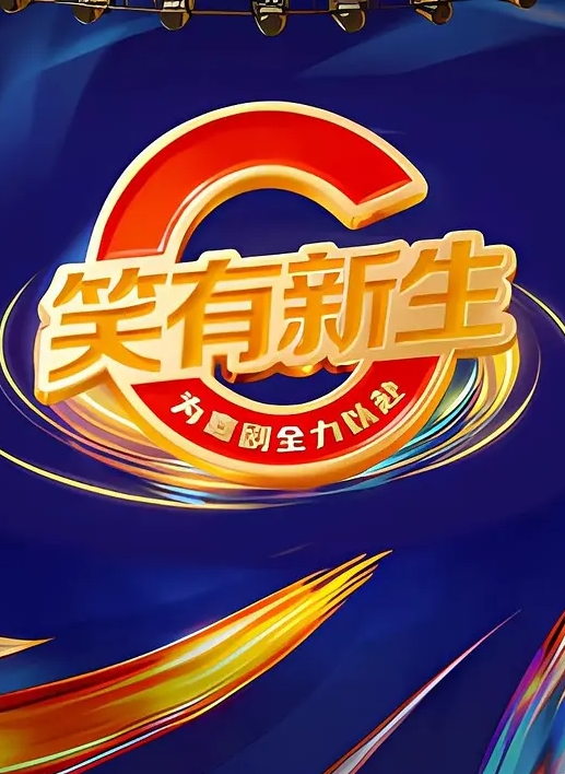 成都理工大学余紫倩背着大二男友偷情结果被发现后果断曝光视频 - 星空影院