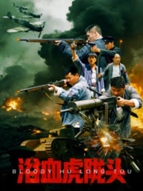 20207920237用户上传分手多年口活超棒很怀恋 - 星空影院