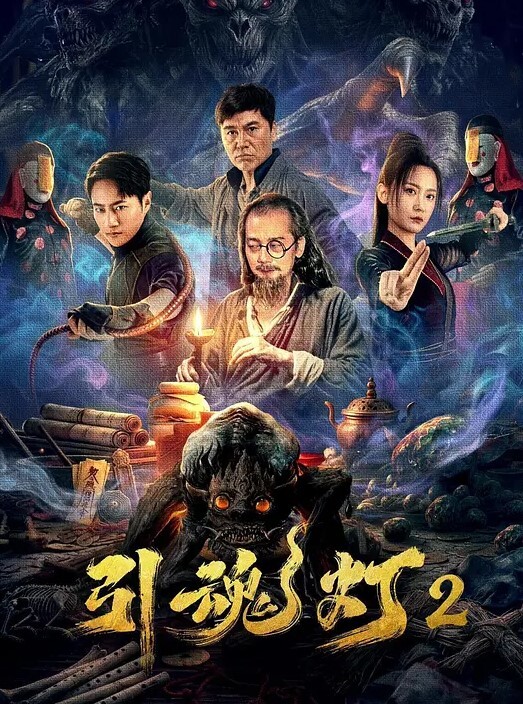人送外号陈冠希酒吧带小姐姐回住处偷拍长腿翘臀丝袜诱惑干得欲仙欲死淫声浪语 - 星空影院