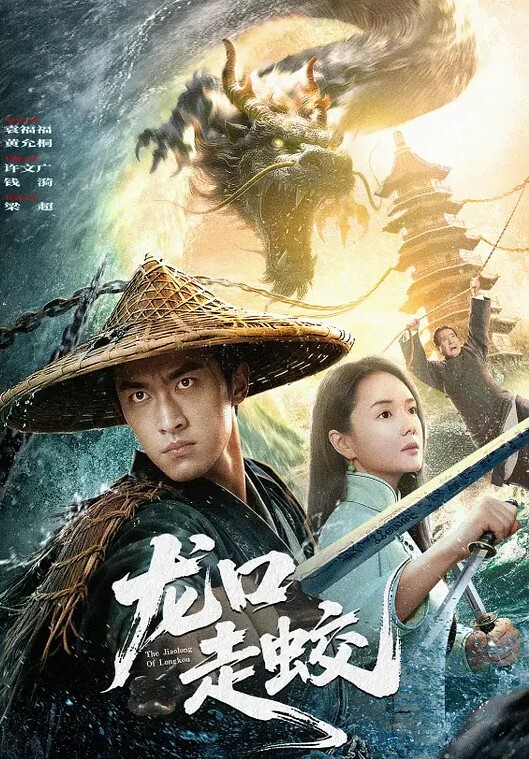 这样还能忍着不发出异常，真是骚逼，艹流白浆了！ - 星空影院