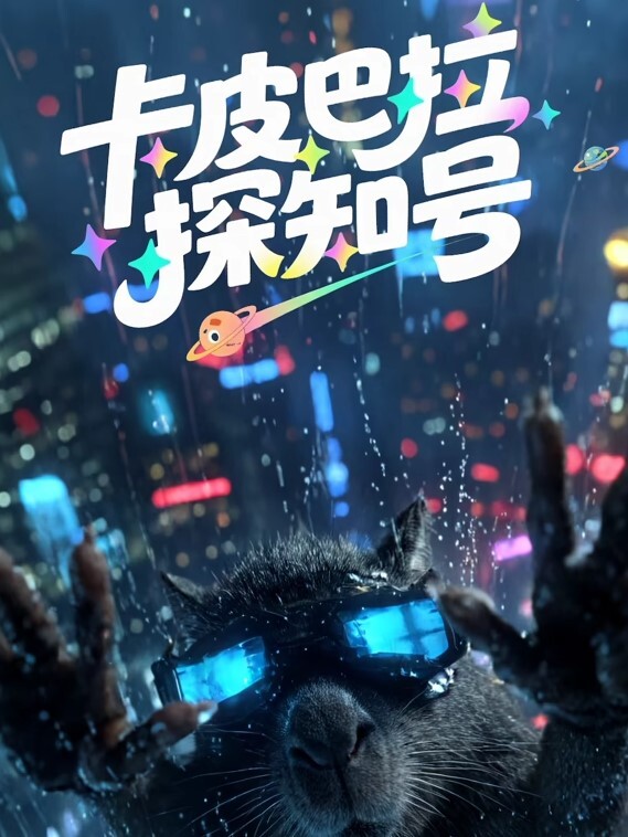 清纯系明星蒋梦婕微博粉丝七百万商场被人跟踪抄底白色蕾丝内裤 - 星空影院