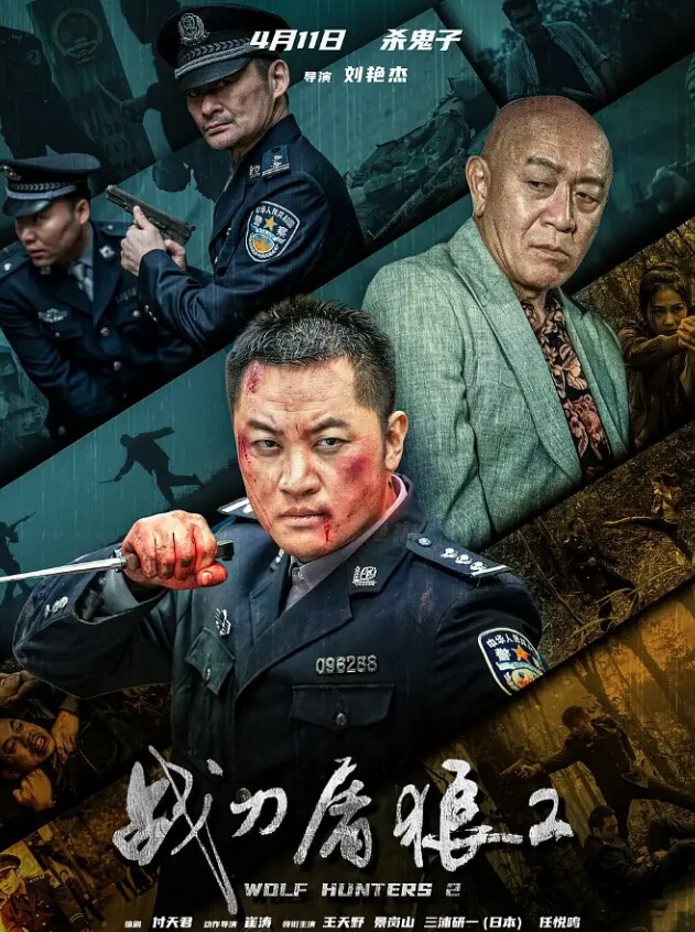 高中可爱美女穿着性感内衣看看心也动了 - 星空影院