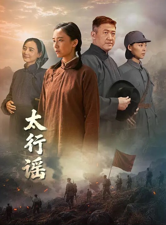 AI蔡妍巨乳白虎嫩逼 - 星空影院
