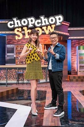 超頂極品白虎嫩穴潮吹女神 米拉 - 星空影院