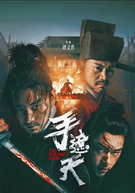 【媚黑母狗】调教极品反差婊和黑人性爱私拍美乳丰臀 - 星空影院