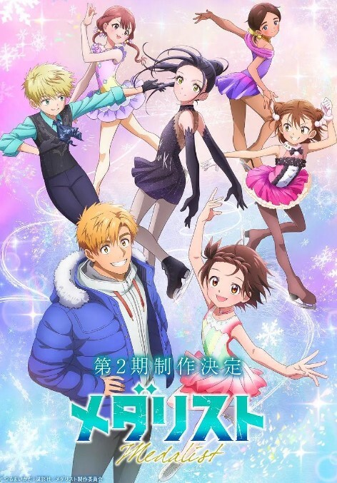 利哥探花口交大鸡巴滚烫蜜穴彷佛融化肉棒 - 星空影院