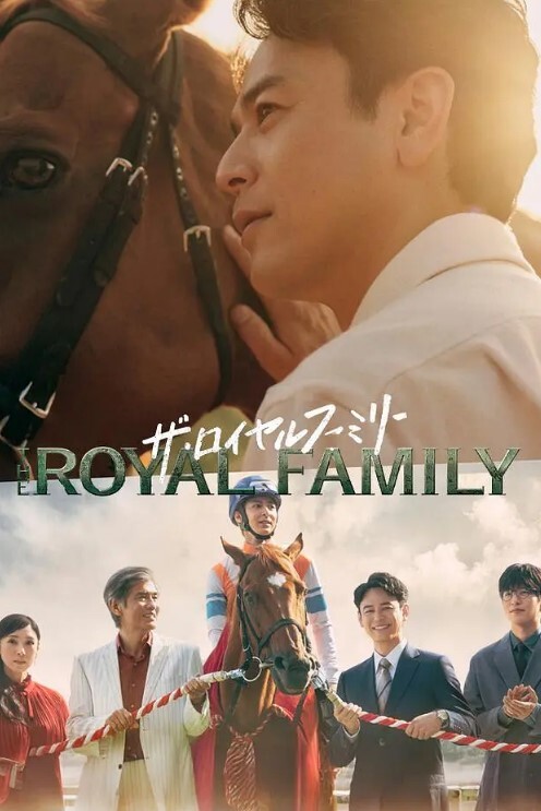 妹子雪白肌肤，粉嫩无毛馒头逼，无套插入后一阵害羞挣扎，艹两下就舒服叫了出来 - 星空影院
