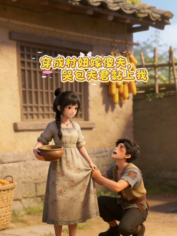 急需高性能蛋白 运动少女艾玛性欲UP - 星空影院