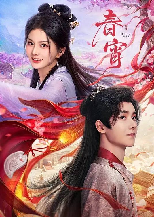 极品劲爆抖胸露脸裸舞亚子超给力裸舞超美脸蛋美胸1 - 星空影院