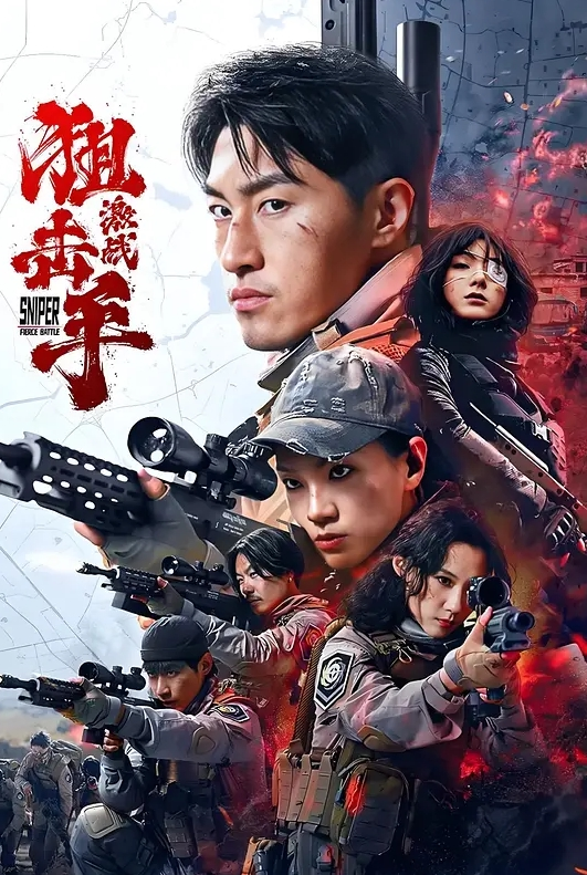 【吃瓜】偷拍厕拍高颜值美少妇 - 星空影院