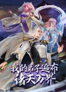 HerLimit-喷出编译！热荡妇在屁股伸展时喷在巨大的鸡巴上-LETSDOEIT【HerLimit】 - 星空影院