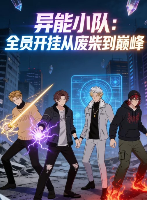 【桃视频】台湾的按摩服务 - 星空影院