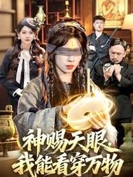 2025年2月最新富二代真实约炮【fKabuto】25岁白富美，完美露脸，生活照对比，欲望很大，极品美乳床上好浪 - 星空影院