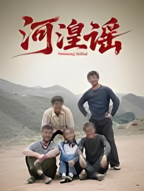 强推哥和男友谈了六年得小白领没有出轨过两天被翘到手强推开始骂死变态 - 星空影院