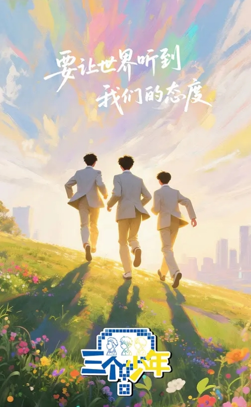 【大神网约】舌钉背纹拽妹怀孕8月，一战到底全程高清露脸！疯狂索爱对白更精彩！ - 星空影院