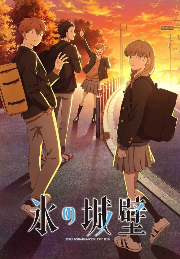 芭蕾舞学生被教师强奸 第二集的! - 星空影院