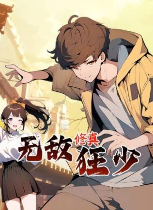 姐弟乱伦老姐的少女套装返场无套做爱女上位无套内射 - 星空影院