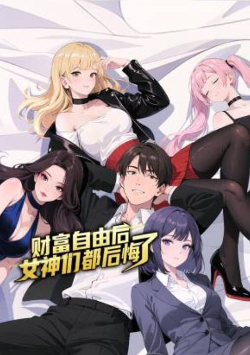 文轩探花商务模特极品尤物情趣衣服真是诱人 - 星空影院