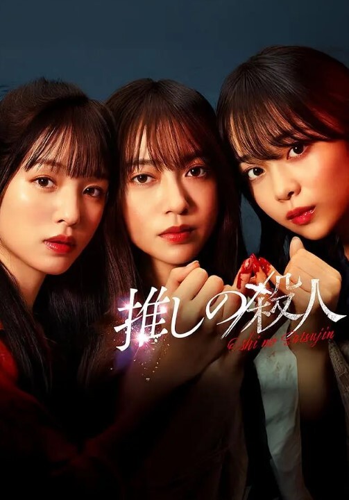 【厕所偷拍】魔手 外购精品厕拍夜总会4k女神《怼脸拍、被发现） - 星空影院